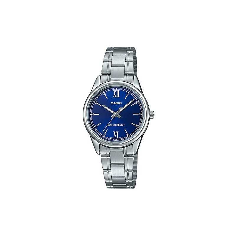 Casio LTP-V005D-2B2 LTP-V005D-2B2 Casio