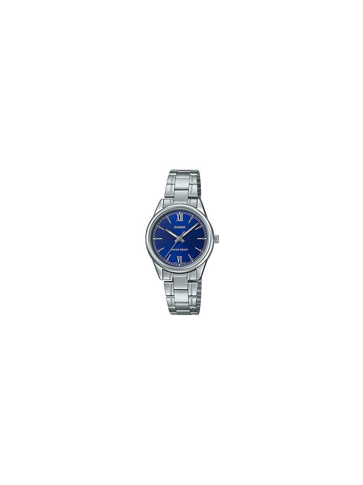 Casio LTP-V005D-2B2 LTP-V005D-2B2 Casio