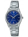 Casio LTP-V005D-2B2 LTP-V005D-2B2 Casio
