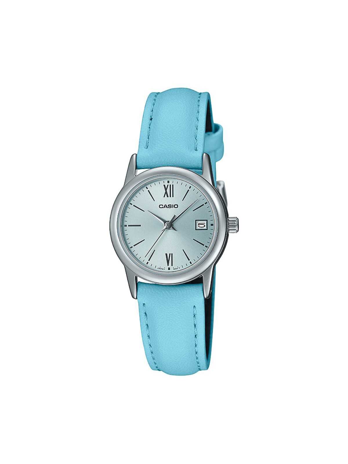 Casio LTP-V002L-2B3 LTP-V002L-2B3 Casio