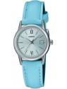 Casio LTP-V002L-2B3 LTP-V002L-2B3 Casio