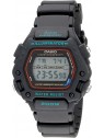 CASIO DW-290-1V DW-290-1V Casio