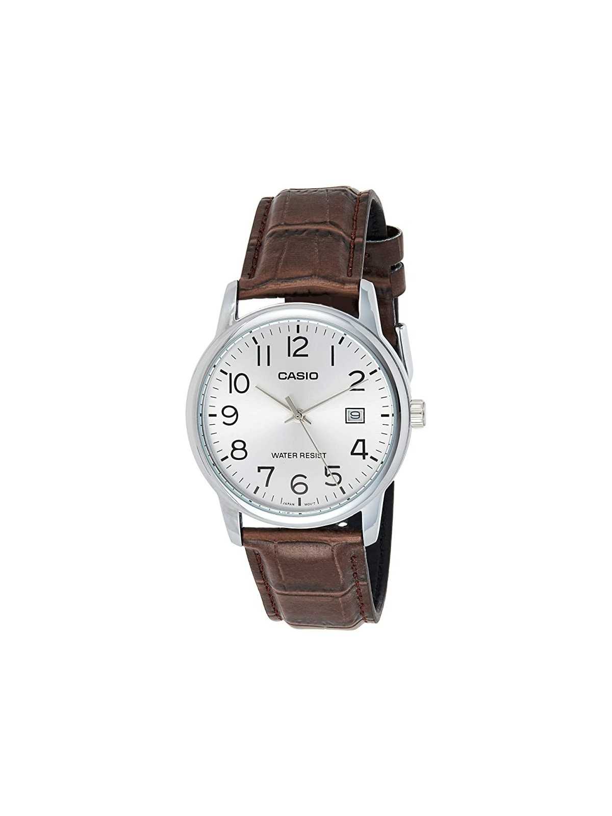 CASIO - MTP-V002L-7B2 MTP-V002L-7B2 Casio