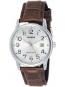 CASIO - MTP-V002L-7B2 MTP-V002L-7B2 Casio