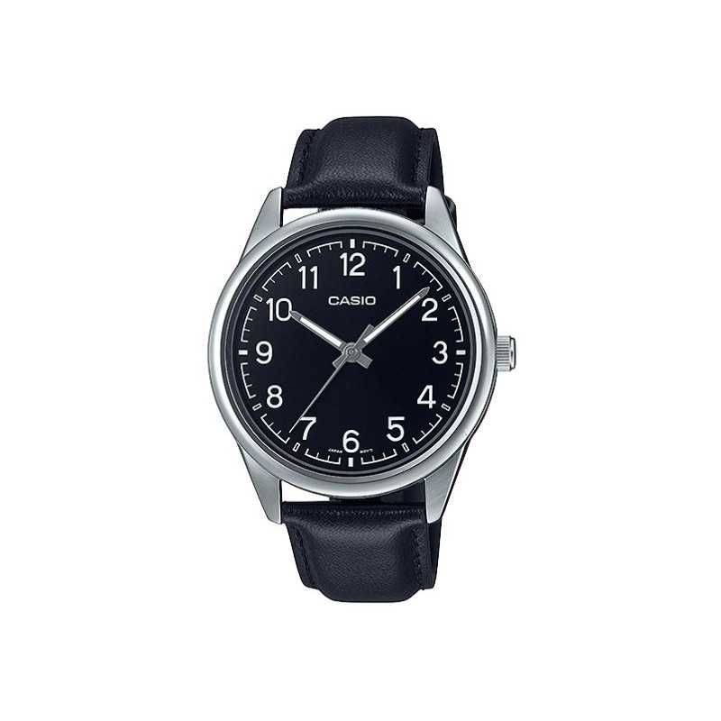 CASIO - MTP-V005L-1B4 MTP-V005L-1B4 Casio