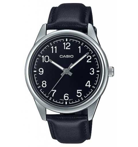 CASIO - MTP-V005L-1B4 MTP-V005L-1B4 Casio