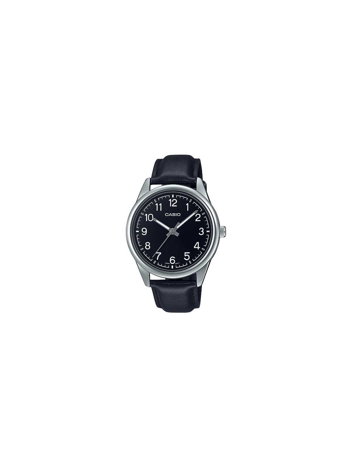 CASIO - MTP-V005L-1B4 MTP-V005L-1B4 Casio
