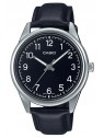 CASIO - MTP-V005L-1B4 MTP-V005L-1B4 Casio