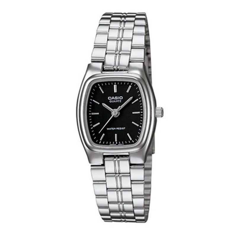 Casio LTP-1169D-1A LTP-1169D-1A Casio