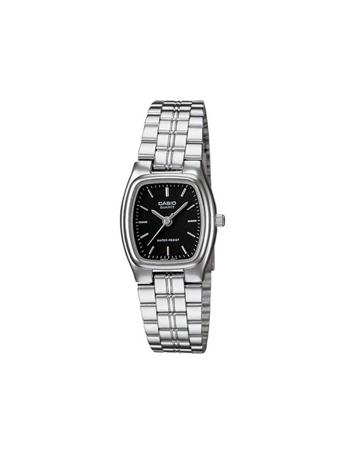 Casio LTP-1169D-1A LTP-1169D-1A Casio