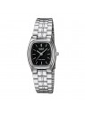 Casio LTP-1169D-1A LTP-1169D-1A Casio