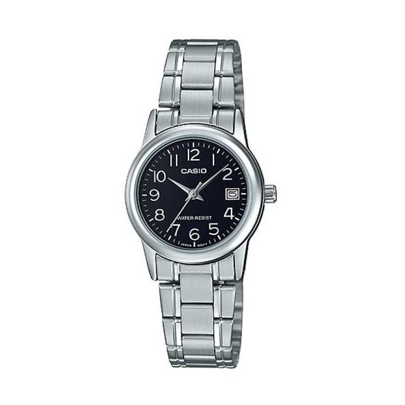 LTP-V002D-1B LTP-V002D-1B Casio