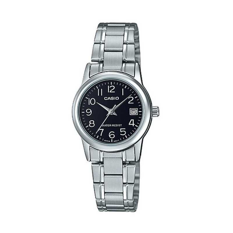 Casio LTP-V002D-1B LTP-V002D-1B Casio