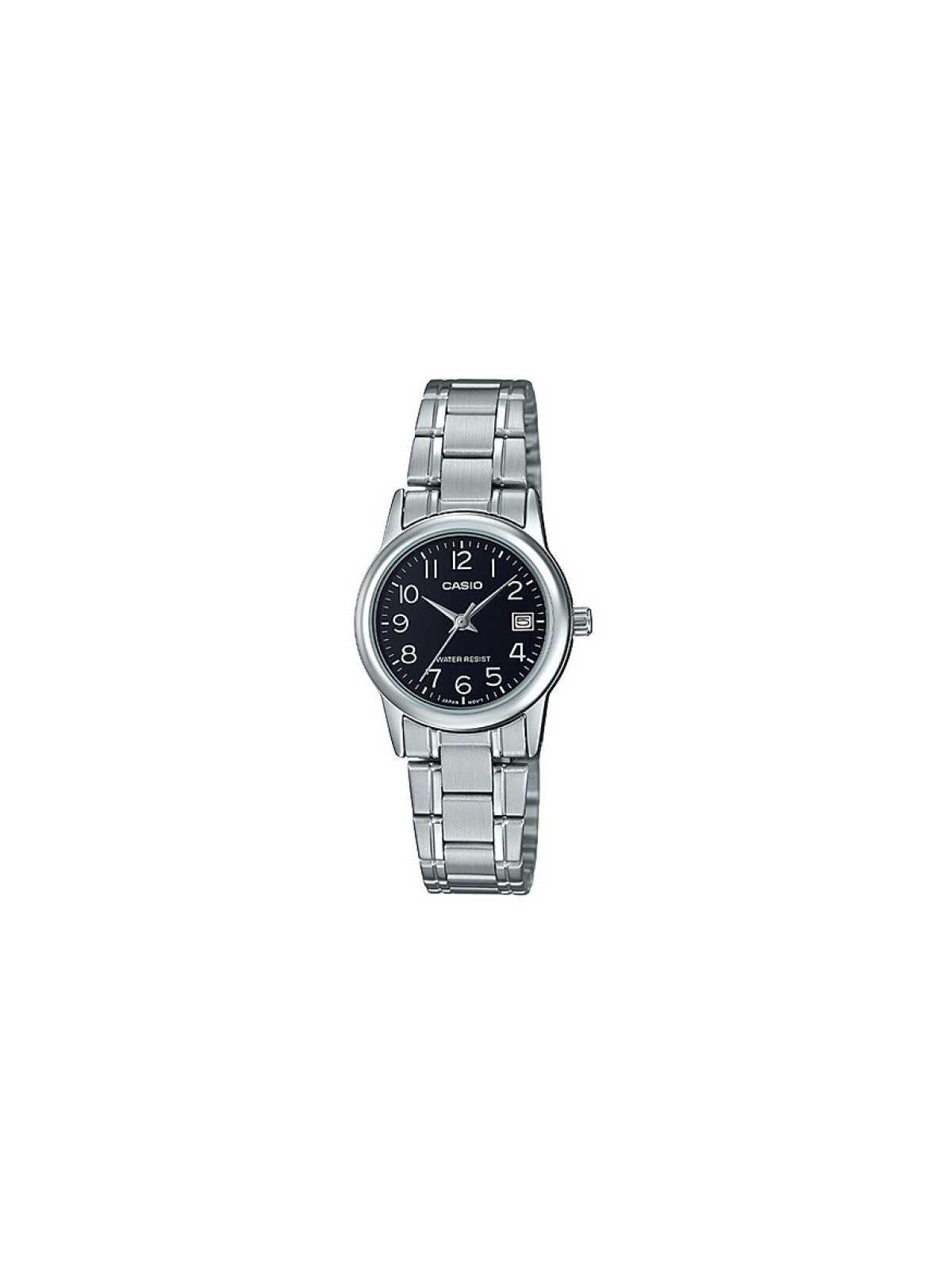 Casio LTP-V002D-1B LTP-V002D-1B Casio