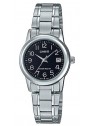Casio LTP-V002D-1B LTP-V002D-1B Casio