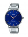 Casio LTP-VT01D-2B2 LTP-VT01D-2B2 Casio