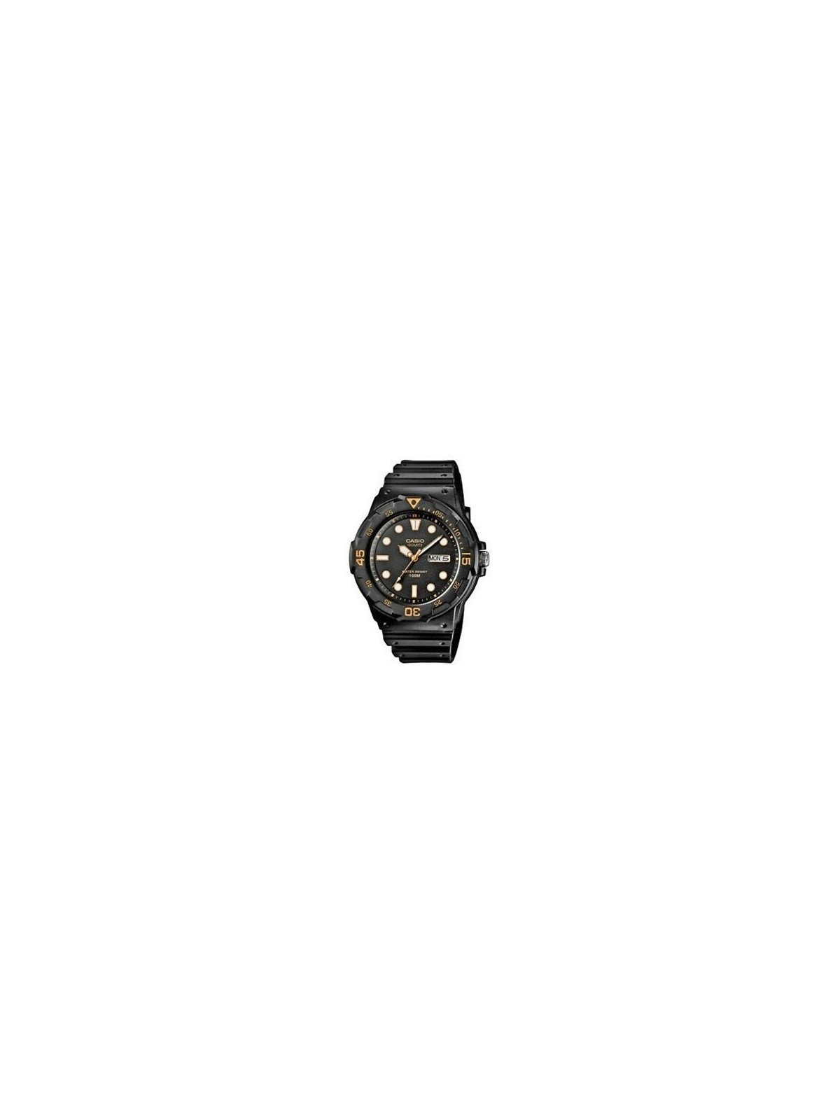 Casio MRW-200H-1E MRW-200H-1E Casio