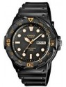 Casio MRW-200H-1E MRW-200H-1E Casio