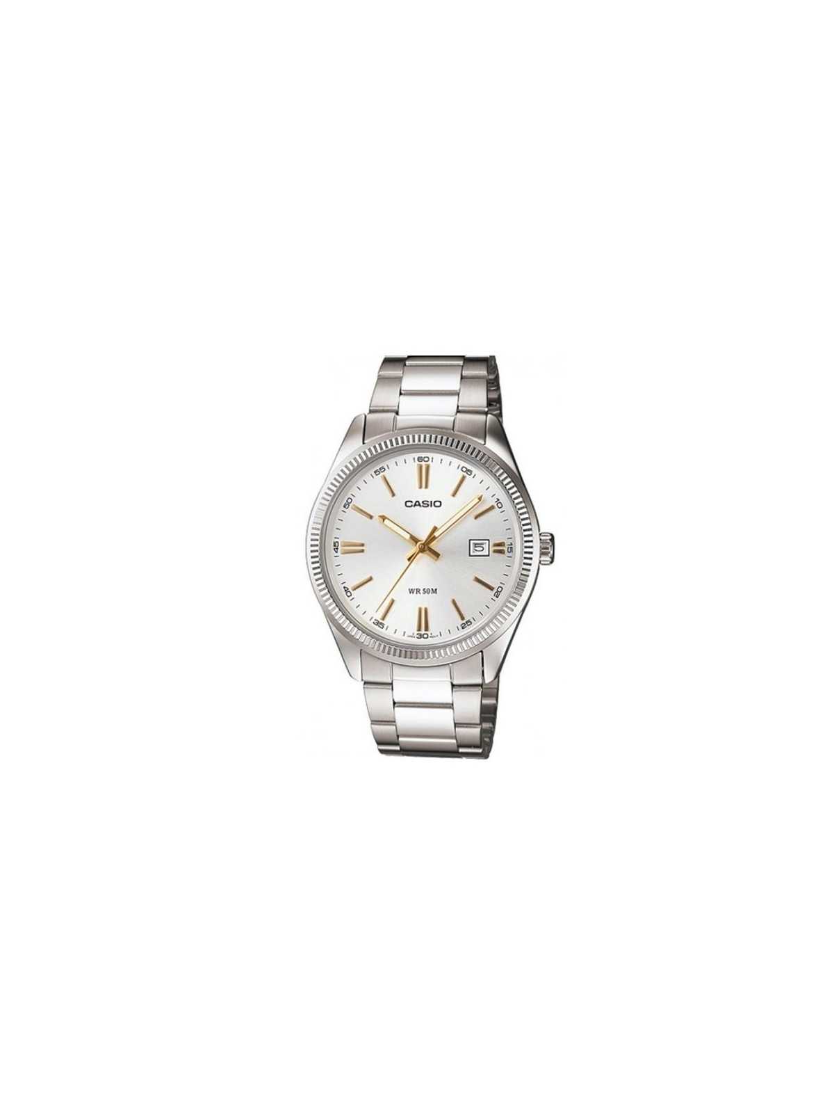 CASIO - MTP-1302D-7A2 MTP-1302D-7A2 Casio