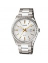 CASIO - MTP-1302D-7A2 MTP-1302D-7A2 Casio