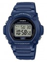 Casio W-219H-2A W-219H-2A Casio