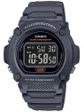 Casio W-219H-8B W-219H-8B Casio