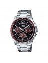 CASIO - MTP-1374D-5A MTP-1374D-5A Casio