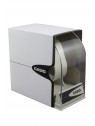 SCATOLA CASIO PLASTICA SCATOLA CASIO PLASTICA Casio