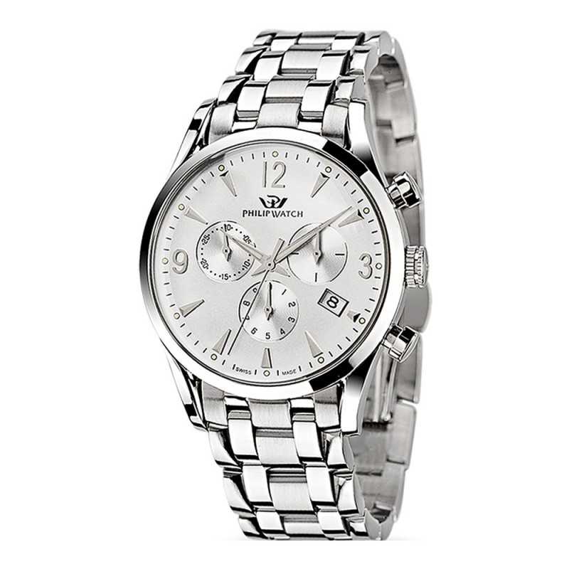 SUNRAY R8273908145 Philip Watch