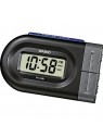 CASIO DQ-543B-1EF DQ-543B-1EF Casio
