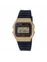 CASIO F-91WM-9AEF F-91WM-9AEF Casio