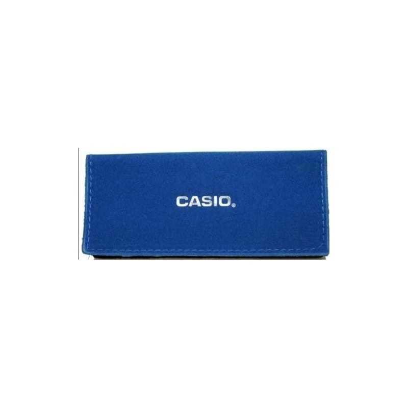 CASIOPOUCH BUSTINA FELTRO CASIO CASIOPOUCH Casio