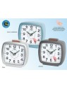 RS 7120 GREY RS7120/A