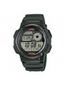 CASIO - AE-1000W-3AVDF AE-1000W-3AVDF Casio