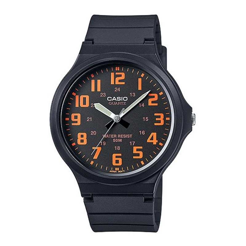 Casio MW-240-4B MW-240-4B Casio