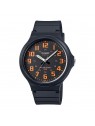 Casio MW-240-4B MW-240-4B Casio