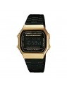 CASIO A-168WEGB-1B A-168WEGB-1B Casio