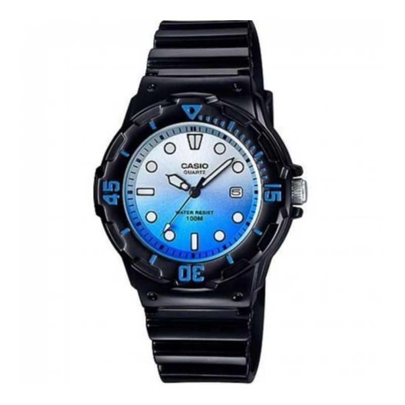 CASIO LRW-200H-2E LRW-200H-2E Casio