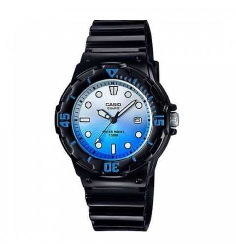 CASIO LRW-200H-2E LRW-200H-2E Casio