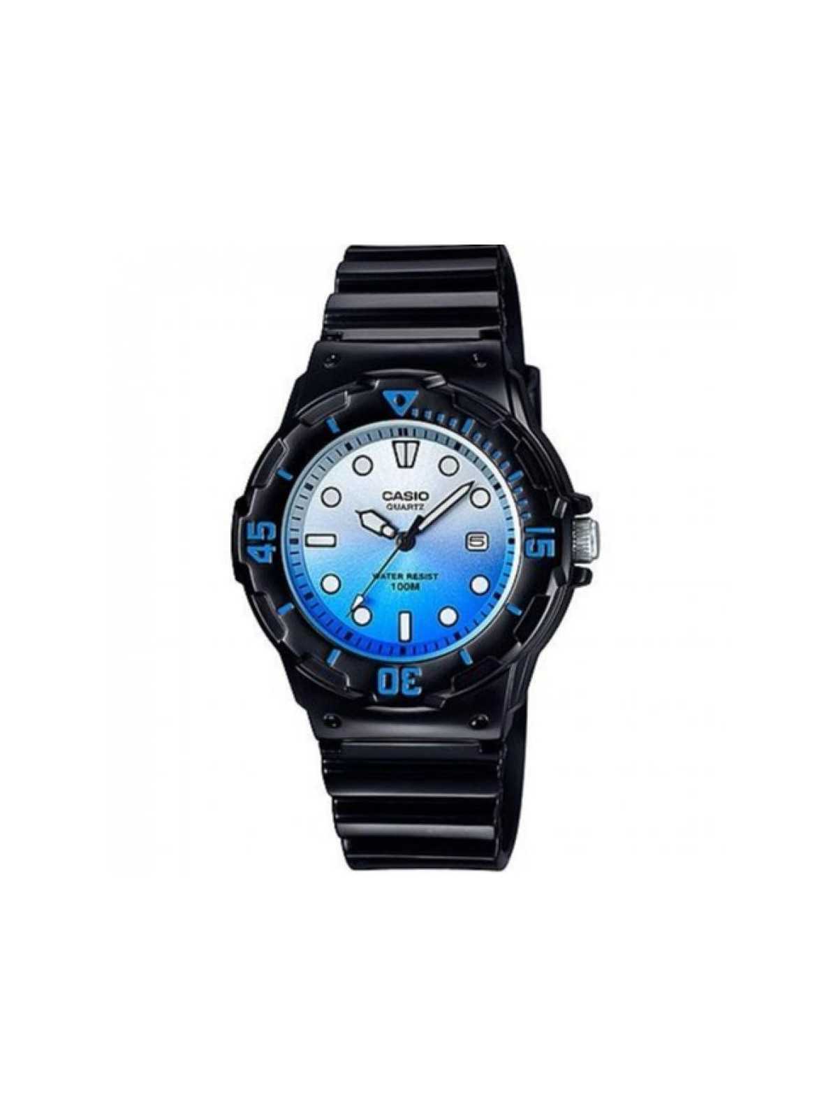 CASIO LRW-200H-2E LRW-200H-2E Casio