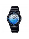 CASIO LRW-200H-2E LRW-200H-2E Casio
