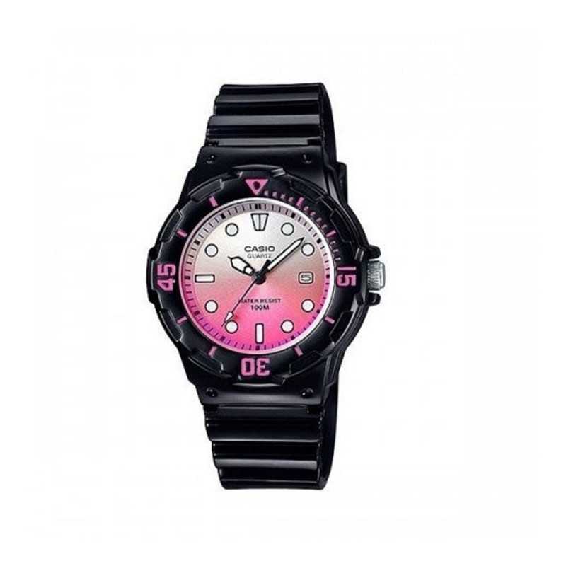 LRW-200H-4EVDR LRW-200H-4EVDR Casio