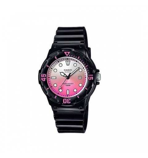 CASIO LRW-200H-4EVDR LRW-200H-4EVDR Casio