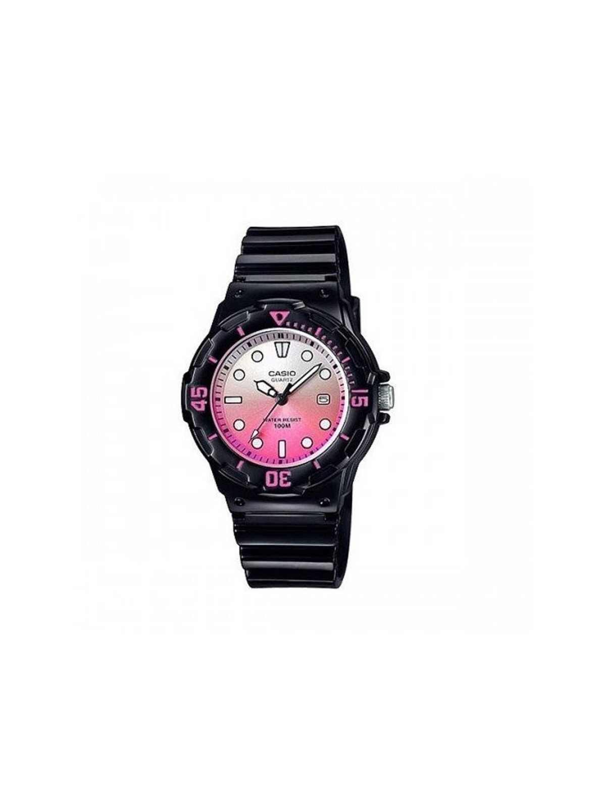 CASIO LRW-200H-4EVDR LRW-200H-4EVDR Casio