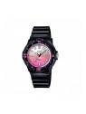 CASIO LRW-200H-4EVDR LRW-200H-4EVDR Casio