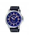 CASIO - MTP-E130L-2A1 MTP-E130L-2A1 Casio