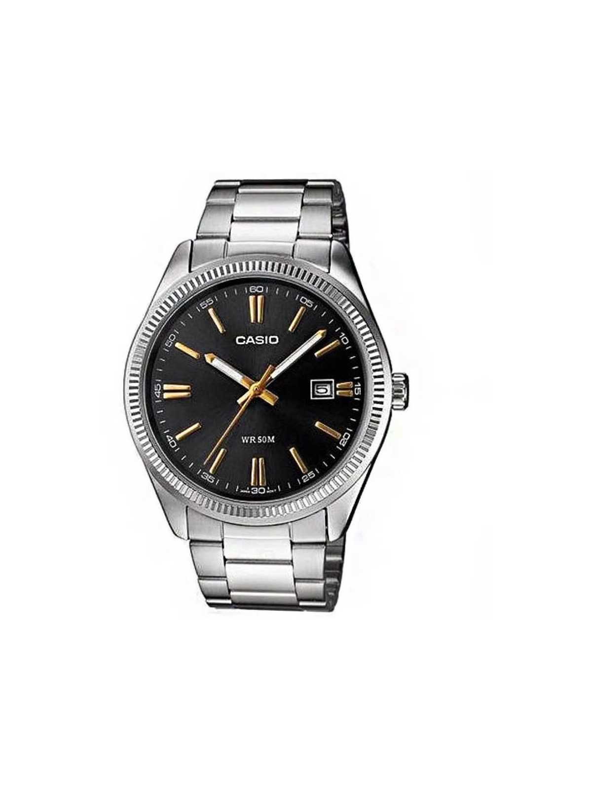 Casio LTP-1302D-1A2 LTP-1302D-1A2 Casio