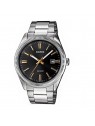 Casio LTP-1302D-1A2 LTP-1302D-1A2 Casio