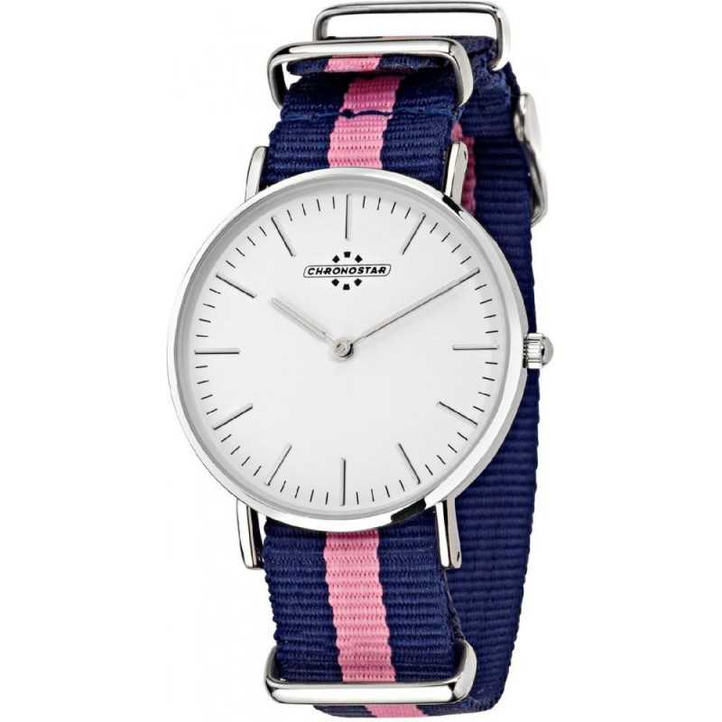 CHRONOSTAR PREPPY - R3751252502 R3751252502 Chronostar