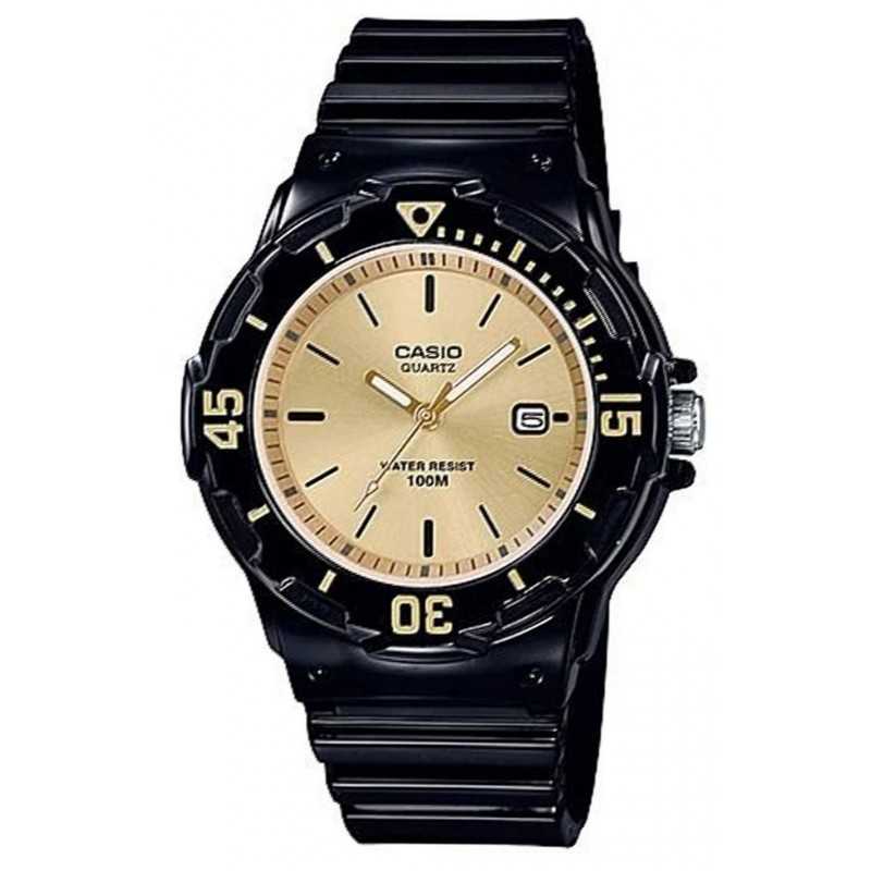 CASIO LRW-200H-9E LRW-200H-9E Casio